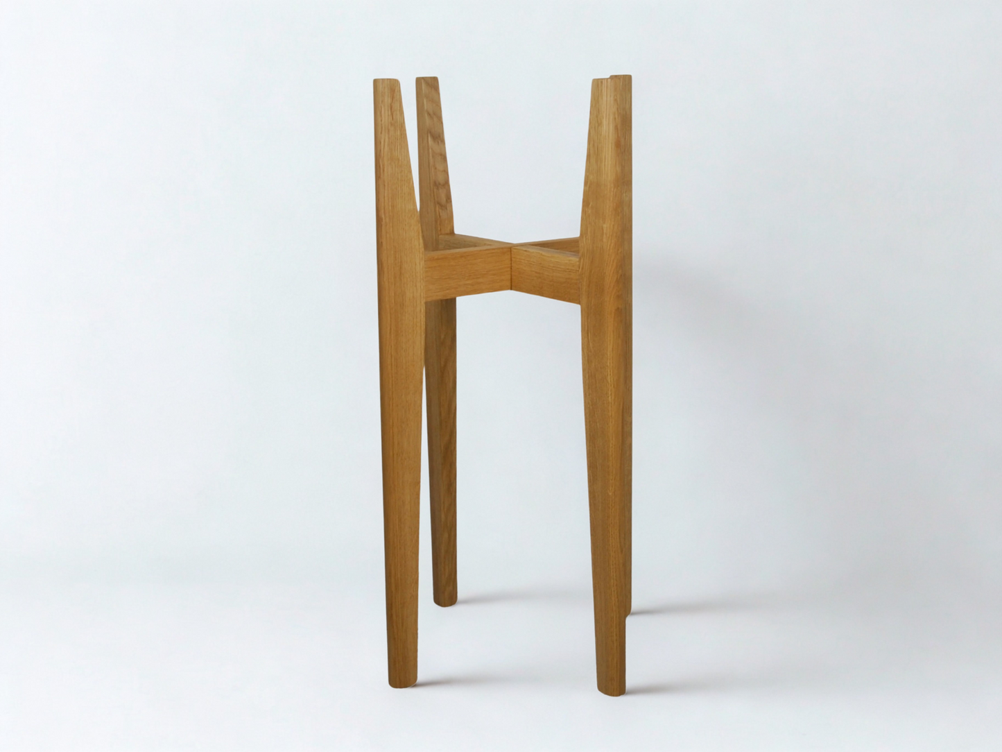 Plant Stand