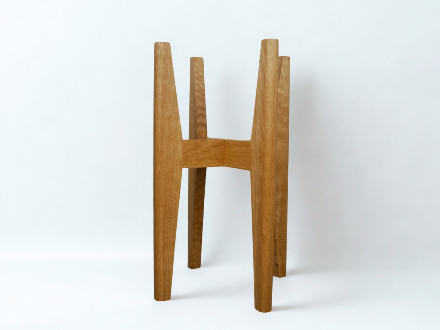 Plant Stand