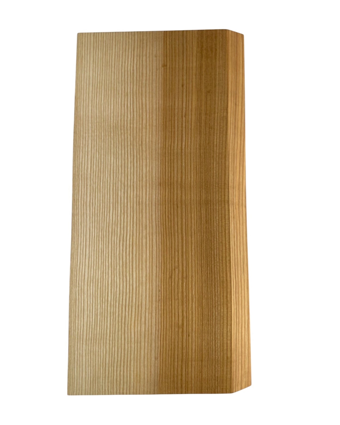Olive Ash Chopping Board