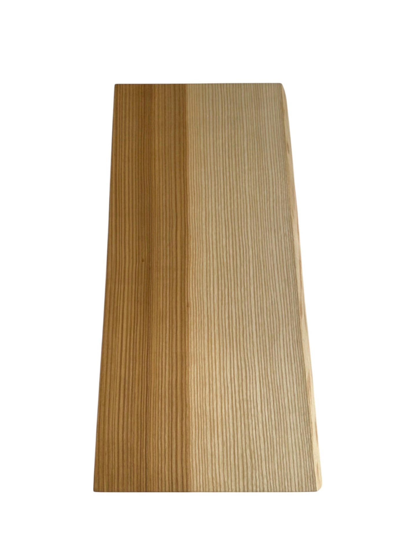 Olive Ash Chopping Board