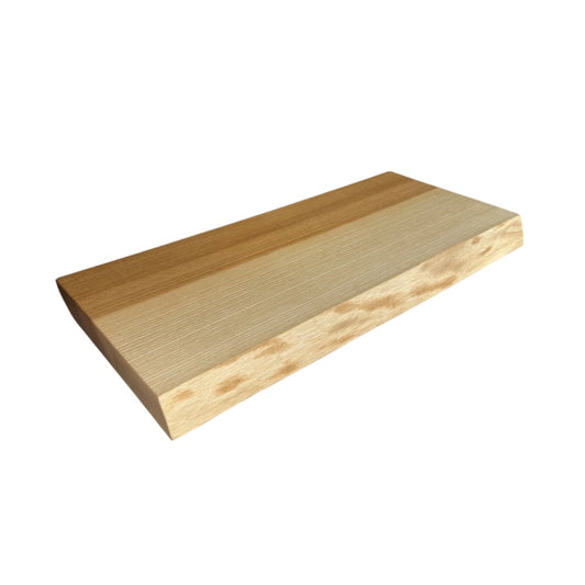 Olive Ash Chopping Board