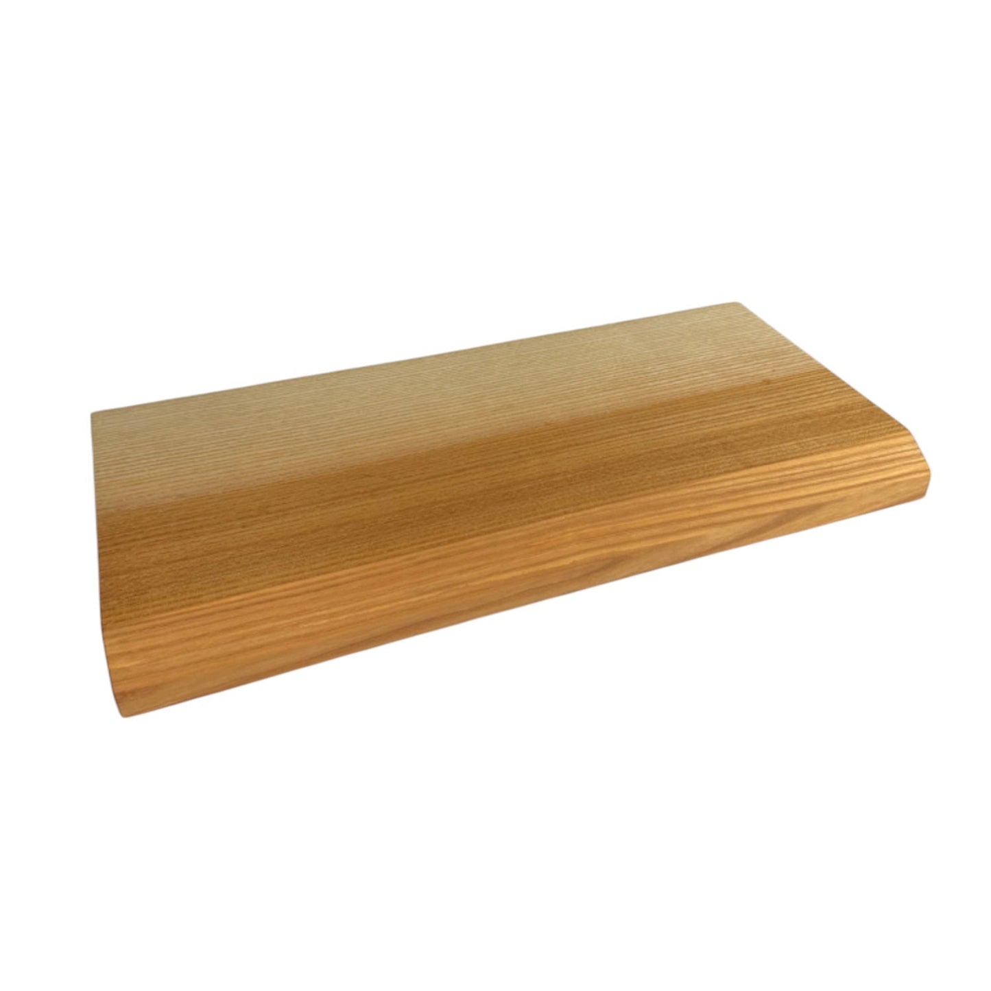 Olive Ash Chopping Board