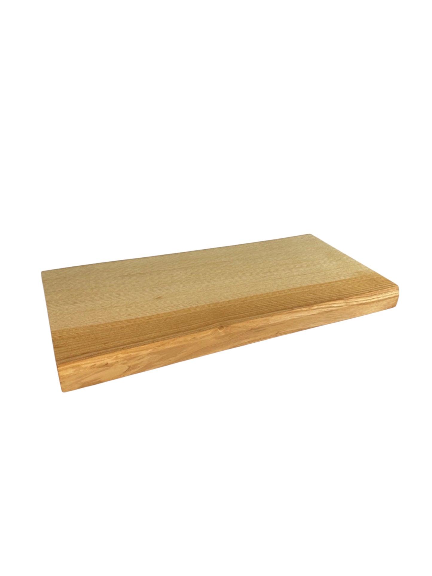 Olive Ash Chopping Board