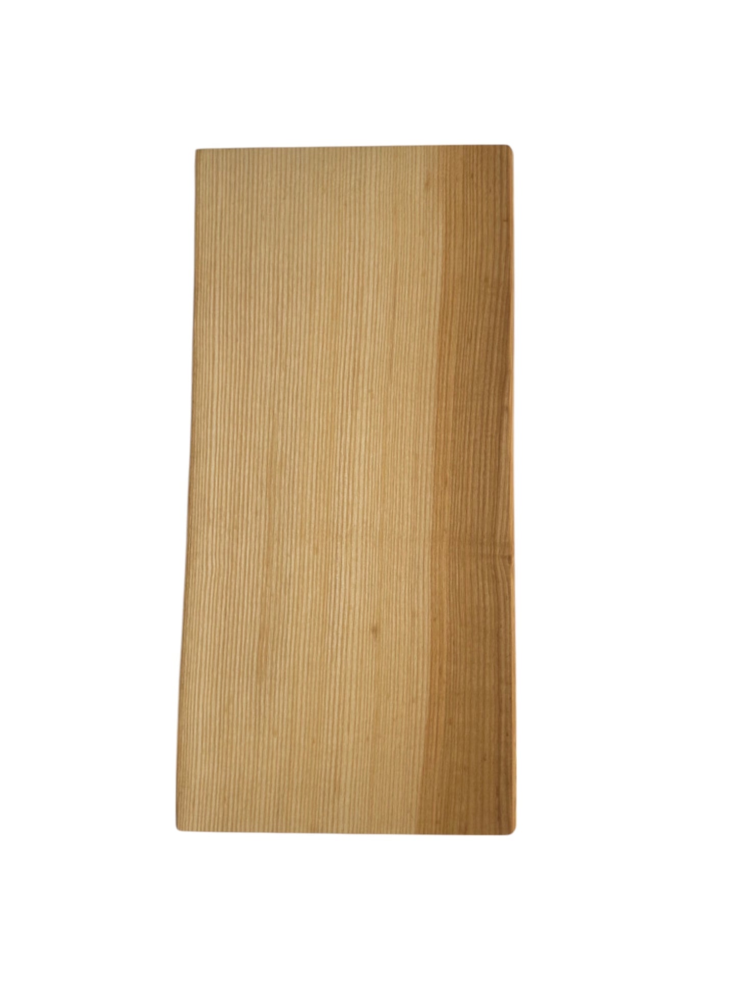 Olive Ash Chopping Board