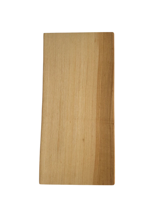 Olive Ash Chopping Board