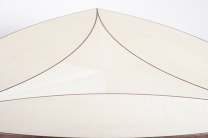 Ellipse Table
