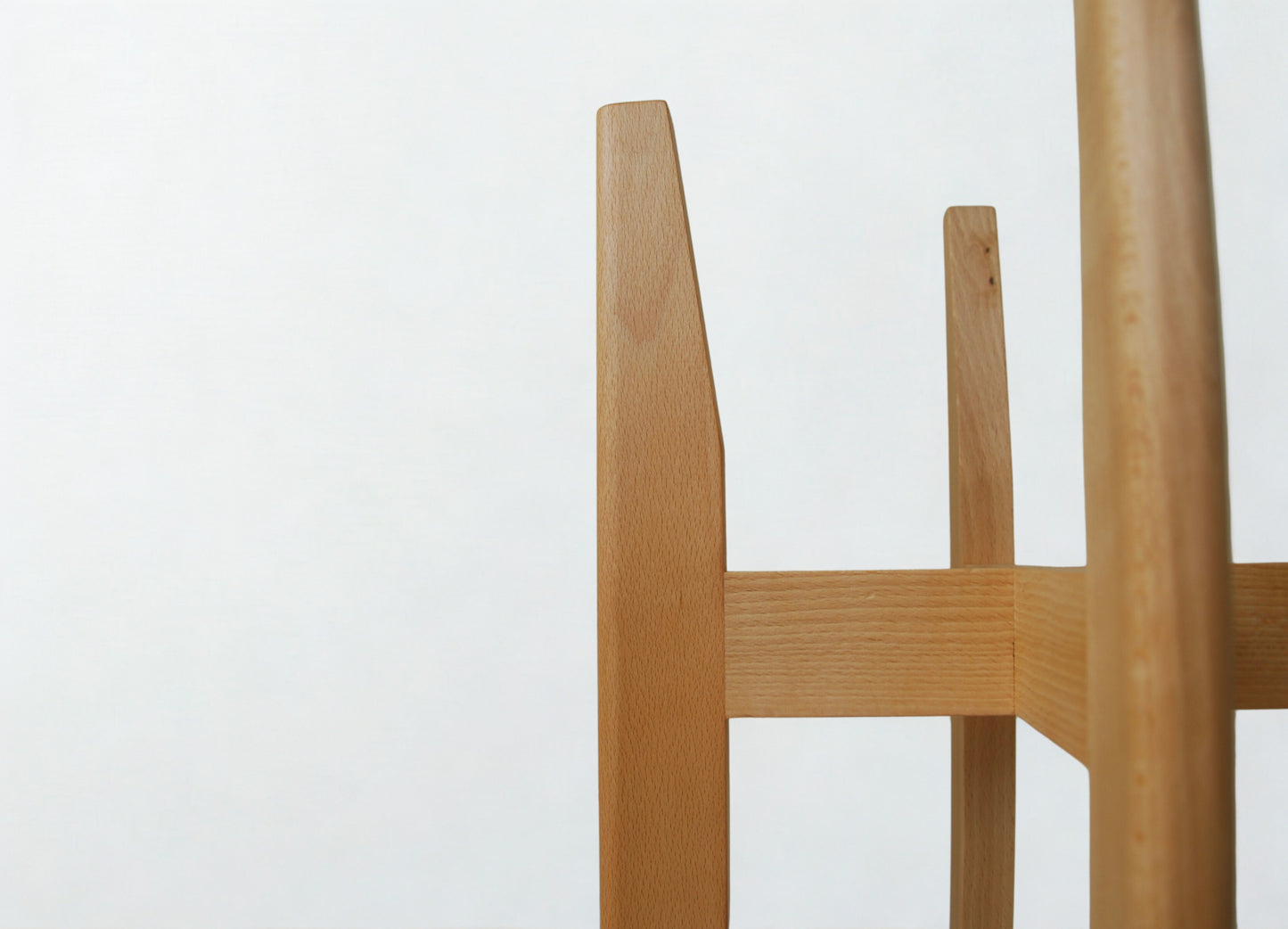 Available Now - Plant Stand