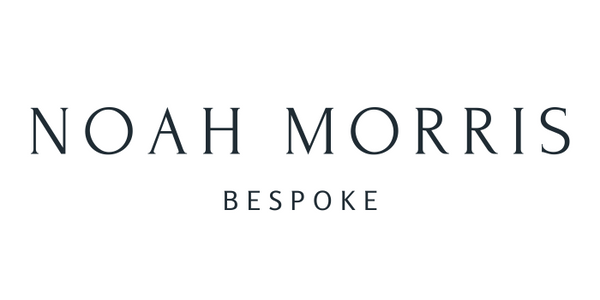 Noah Morris Bespoke