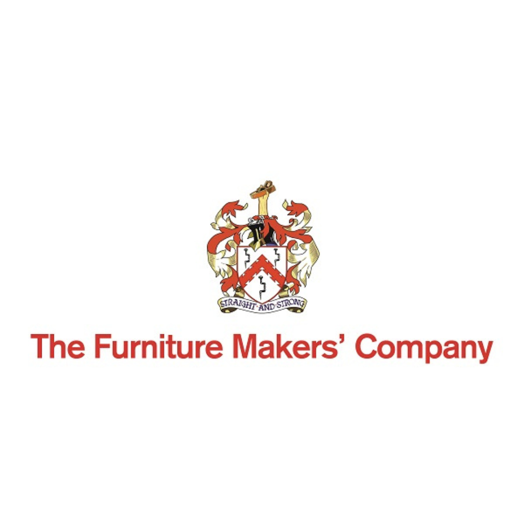 Furniture Makers Company Noah Morris Bespoke Handmade Custom Made Fine Furniture UK