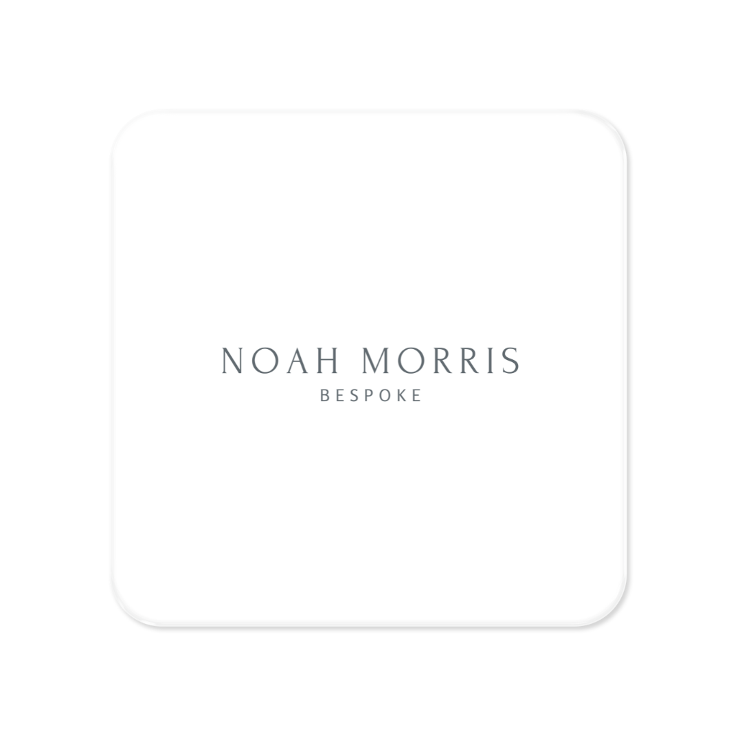 Noah Morris Bespoke Gift Card