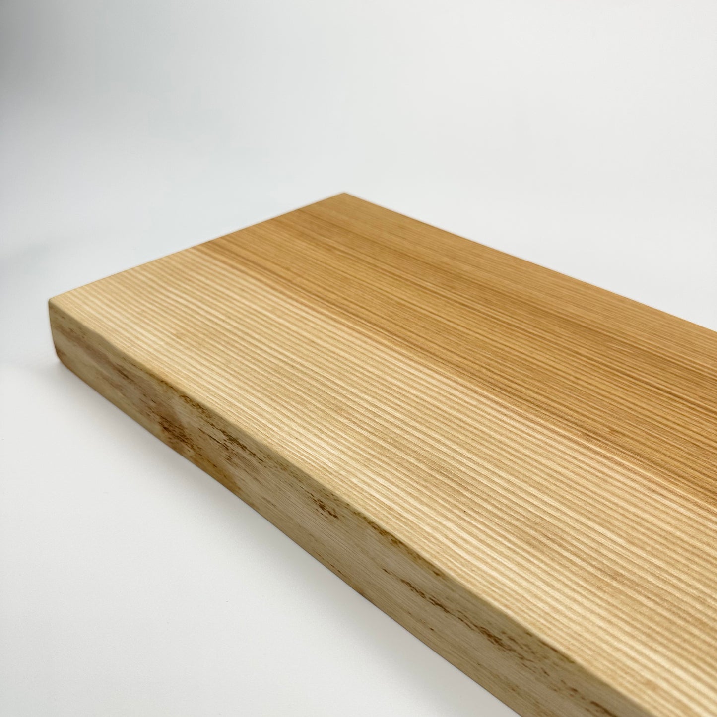 Olive Ash Chopping Board