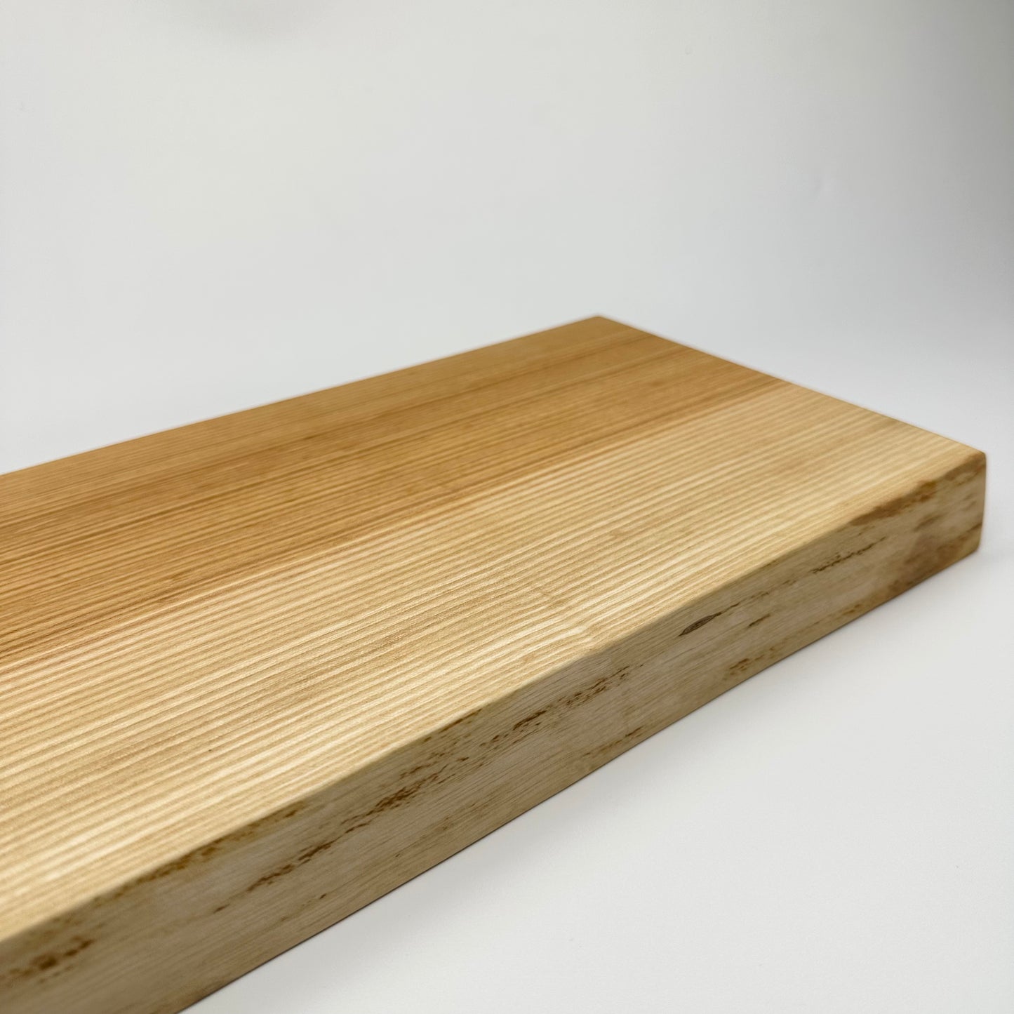 Olive Ash Chopping Board