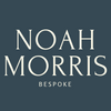 Noah Morris Bespoke