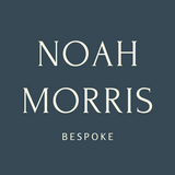 Noah Morris Bespoke