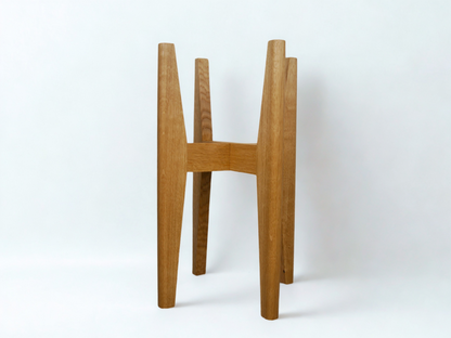 Plant Stand