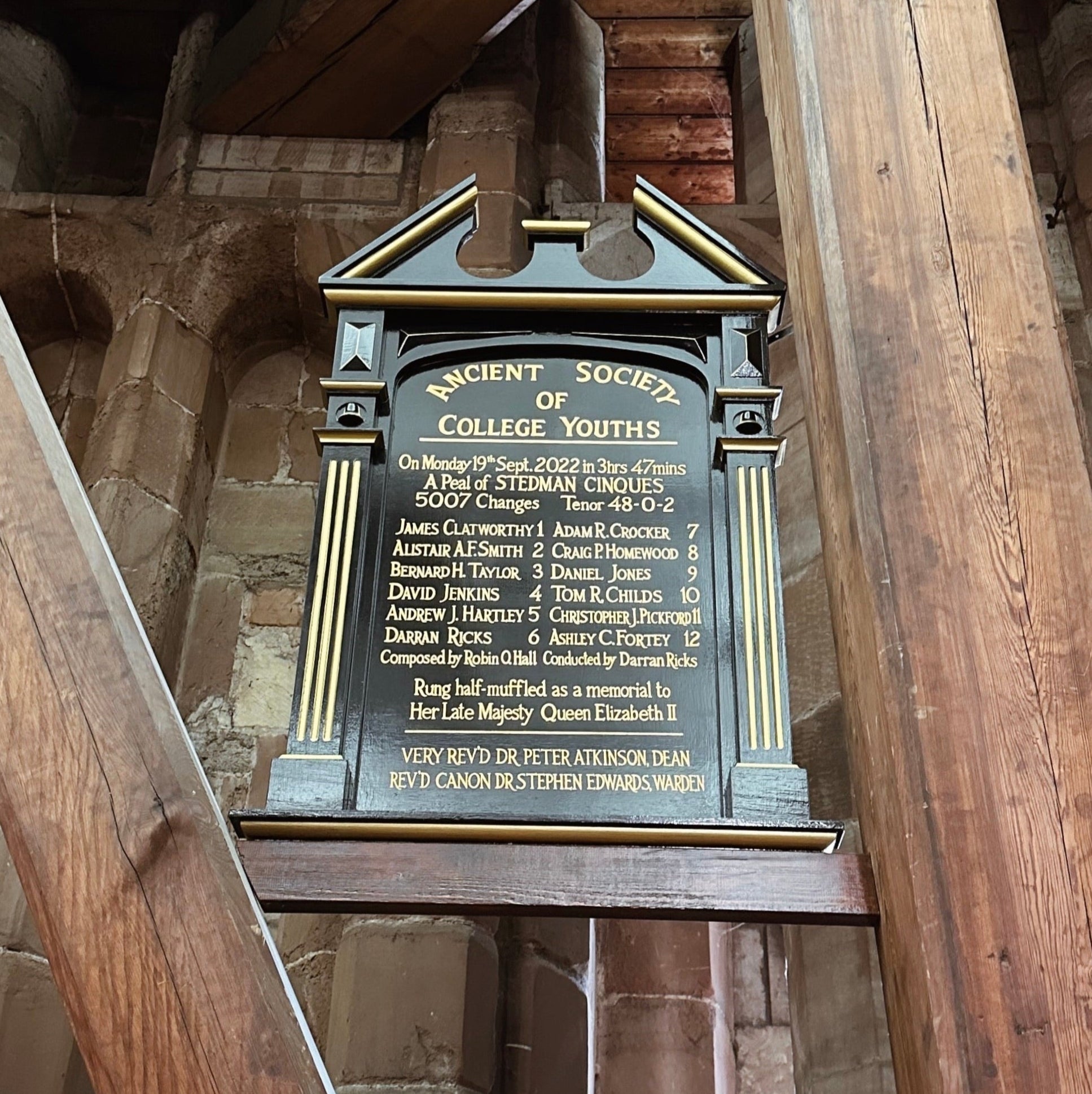 noah-morris-bespoke-wooden-cathedral-peal-board-worcester