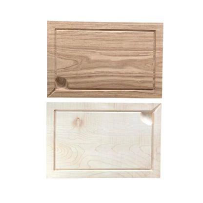 Butchers Block