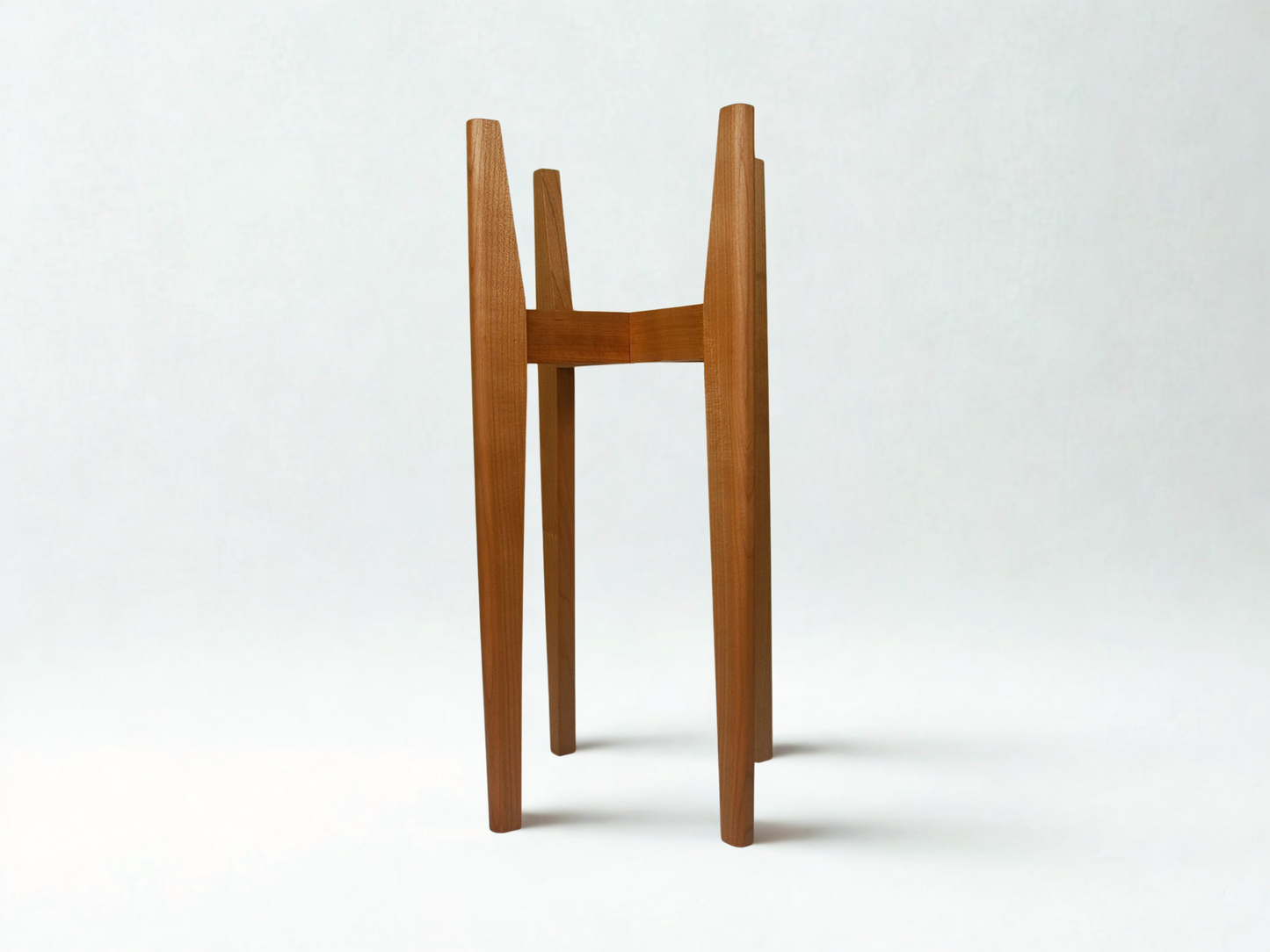 Available Now - Plant Stand