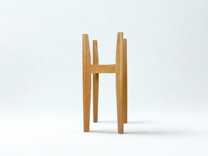 Plant Stand