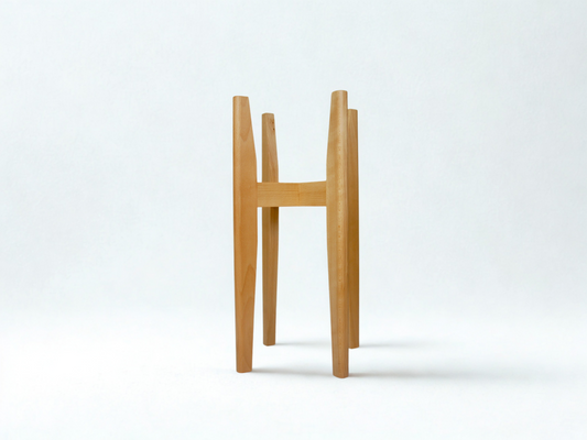 Available Now - Plant Stand