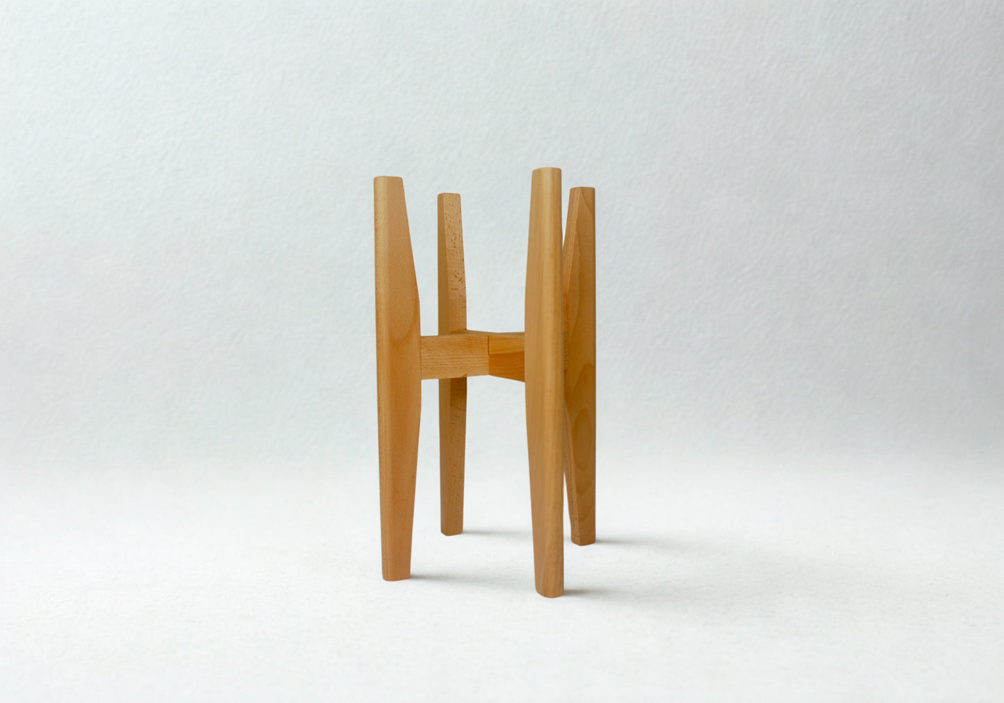 Available Now - Plant Stand