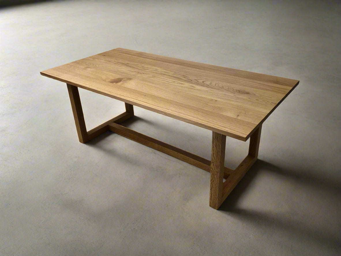 noah-morris-bespoke-oak-coffee-table