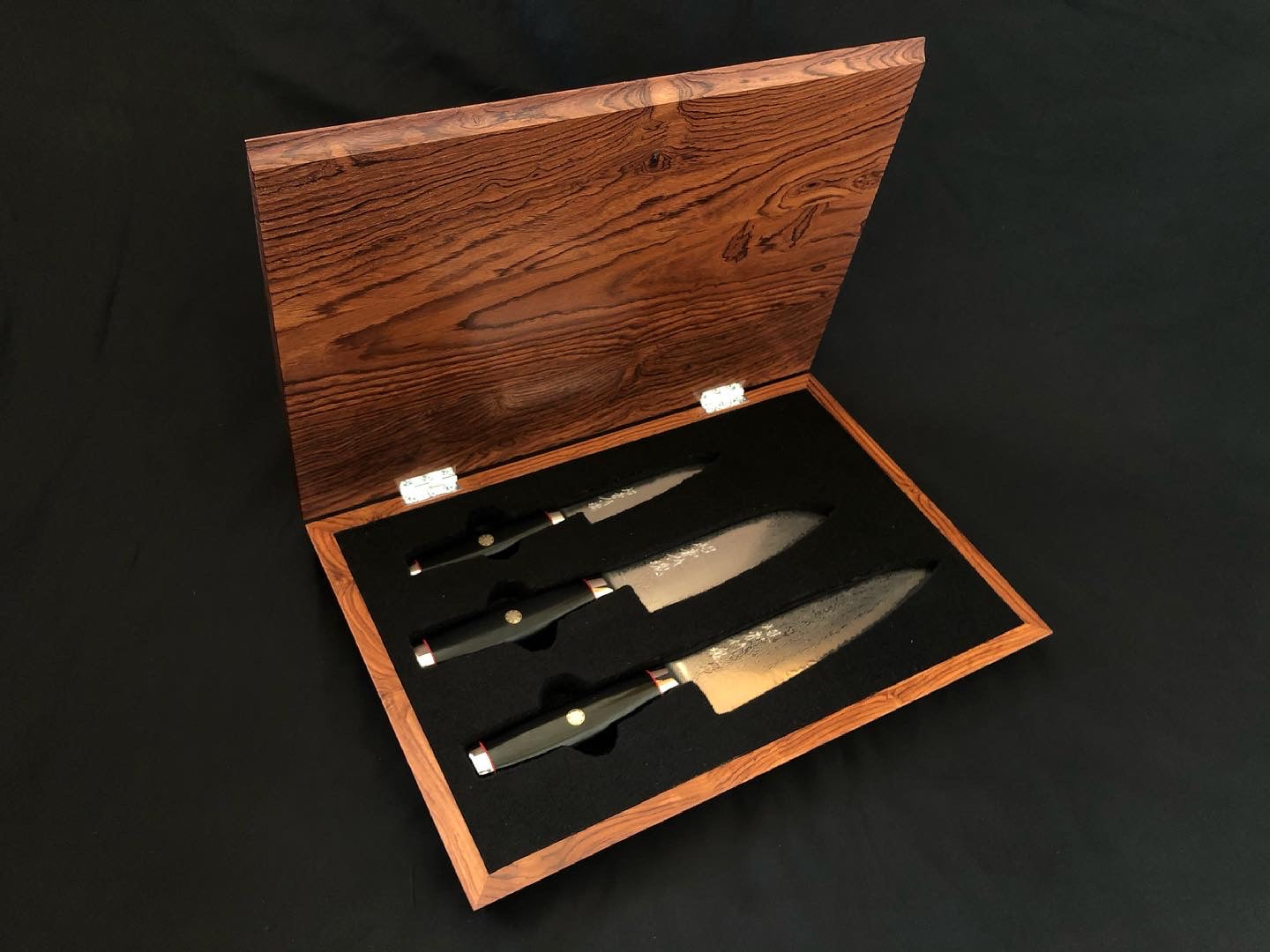 noah-morris-bespoke-rosewood-chef-knife-box