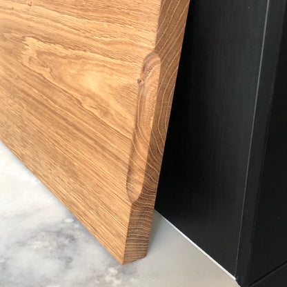 Butchers Block