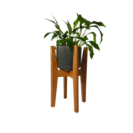 Available Now - Plant Stand
