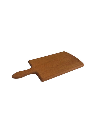 Cheese Board
