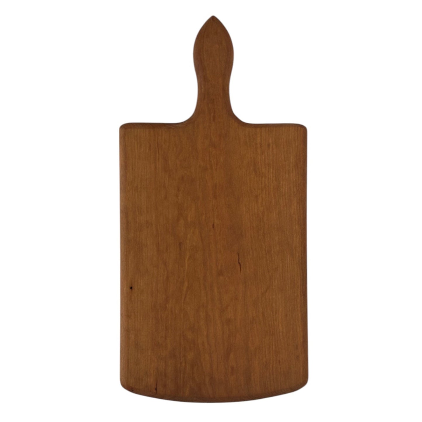 Cheese Board