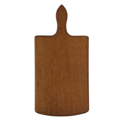 Cheese Board