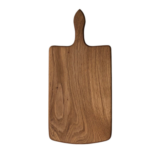 Cheese Board