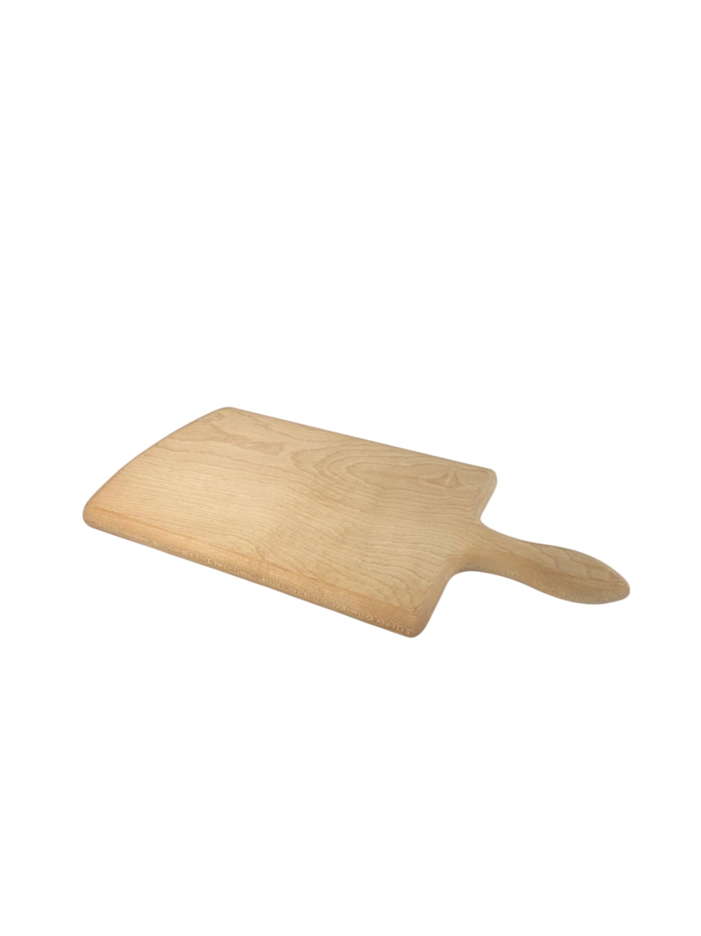Cheese Board