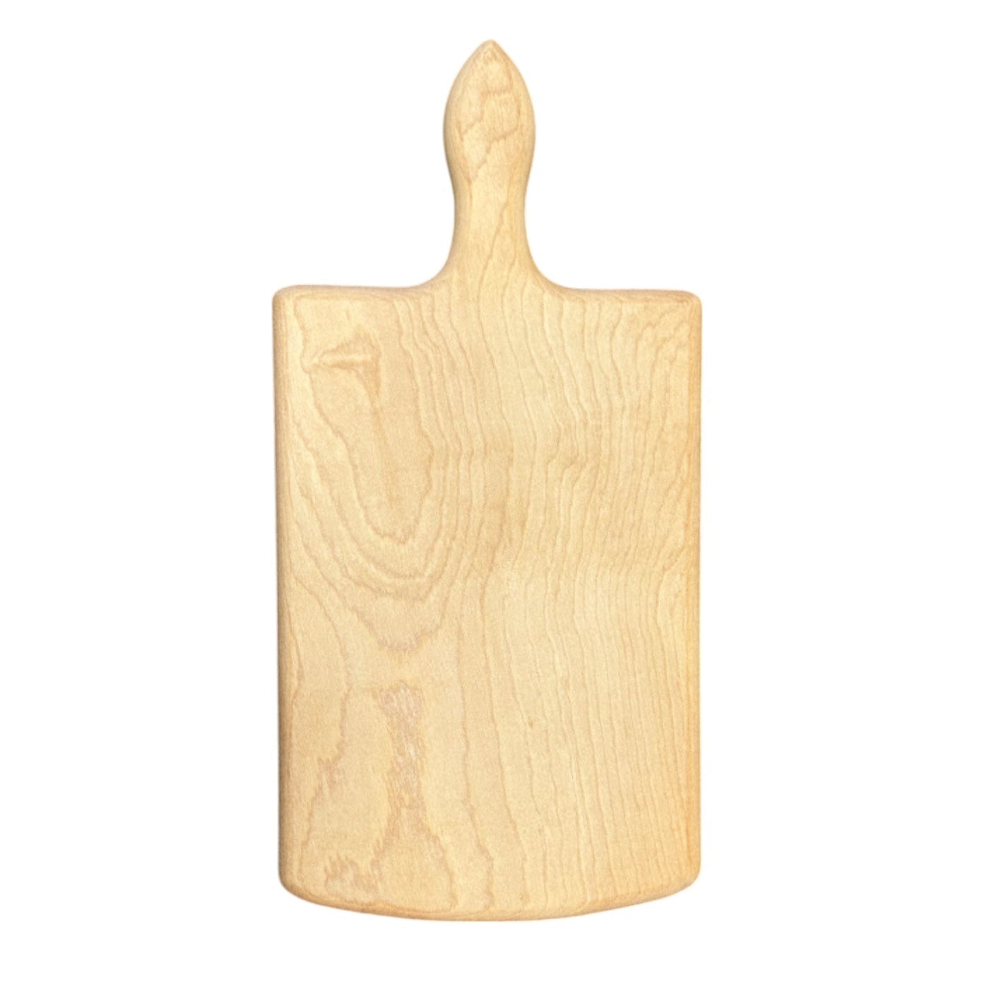 Cheese Board