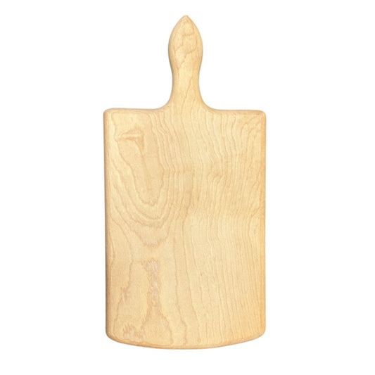 Cheese Board
